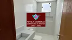 Foto 12 de Casa de Condomínio com 4 Quartos à venda, 480m² em Vila de Abrantes Abrantes, Camaçari
