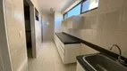 Foto 14 de Apartamento com 3 Quartos à venda, 161m² em Manaíra, João Pessoa