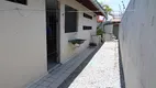 Foto 9 de Casa com 4 Quartos à venda, 200m² em Capim Macio, Natal