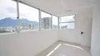 Foto 12 de Apartamento com 4 Quartos à venda, 180m² em Tijuca, Rio de Janeiro