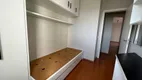 Foto 7 de Apartamento com 3 Quartos à venda, 84m² em Butantã, São Paulo