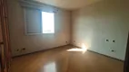 Foto 28 de Apartamento com 3 Quartos à venda, 230m² em Cambuci, São Paulo