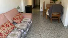 Foto 11 de Apartamento com 1 Quarto à venda, 43m² em Centro, Rio de Janeiro