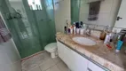 Foto 38 de Casa com 4 Quartos à venda, 170m² em Buraquinho, Lauro de Freitas