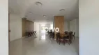 Foto 34 de Apartamento com 2 Quartos à venda, 69m² em Vila Mariana, São Paulo