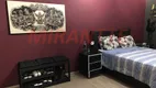 Foto 19 de Apartamento com 2 Quartos à venda, 78m² em Santana, São Paulo