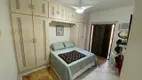 Foto 7 de Apartamento com 3 Quartos à venda, 95m² em Jardim Astúrias, Guarujá