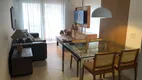 Foto 19 de Flat com 2 Quartos para venda ou aluguel, 85m² em Ipanema, Rio de Janeiro