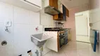 Foto 5 de Apartamento com 2 Quartos à venda, 47m² em Vila Carmosina, São Paulo