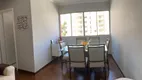 Foto 5 de Apartamento com 2 Quartos à venda, 73m² em Vila Pauliceia, São Paulo