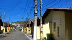 Foto 2 de Casa de Condomínio com 2 Quartos à venda, 62m² em Jardim Coleginho, Jacareí