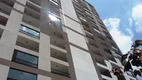 Foto 17 de Apartamento com 1 Quarto à venda, 35m² em Cambuci, São Paulo