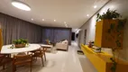 Foto 17 de Casa de Condomínio com 3 Quartos à venda, 300m² em Busca Vida Abrantes, Camaçari