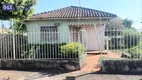 Foto 3 de Casa com 4 Quartos à venda, 120m² em Leonor, Londrina