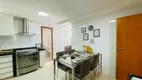 Foto 23 de Apartamento com 3 Quartos à venda, 85m² em Muquiçaba, Guarapari