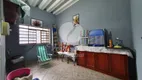Foto 19 de Casa com 3 Quartos à venda, 165m² em Jardim Santa Maria, Sumaré