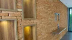 Foto 11 de Casa de Condomínio com 4 Quartos à venda, 230m² em Quinta do Lago Residence, São José do Rio Preto