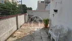 Foto 30 de Apartamento com 3 Quartos à venda, 96m² em Pechincha, Rio de Janeiro