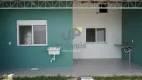 Foto 13 de Casa com 1 Quarto à venda, 80m² em Areal, Pelotas