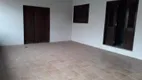 Foto 12 de Casa com 3 Quartos à venda, 130m² em Cabula VI, Salvador