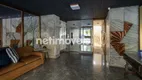 Foto 27 de Apartamento com 4 Quartos à venda, 175m² em Canela, Salvador