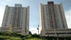 Foto 26 de Apartamento com 2 Quartos à venda, 56m² em Parque Viana, Barueri