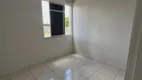 Foto 8 de Apartamento com 3 Quartos à venda, 70m² em Montese, Fortaleza