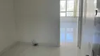 Foto 5 de Sala Comercial para venda ou aluguel, 30m² em Tijuca, Rio de Janeiro
