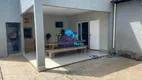 Foto 15 de Casa com 3 Quartos à venda, 250m² em Castanheira, Porto Velho