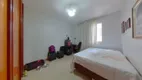 Foto 13 de Apartamento com 4 Quartos à venda, 225m² em Setor Bueno, Goiânia