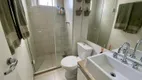 Foto 13 de Apartamento com 2 Quartos à venda, 87m² em Vila Andrade, São Paulo