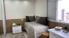 Foto 42 de Cobertura com 3 Quartos à venda, 241m² em Parada Inglesa, São Paulo