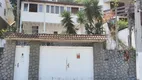 Foto 30 de Casa de Condomínio com 4 Quartos à venda, 186m² em São Francisco, Niterói