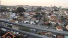 Foto 6 de Apartamento com 2 Quartos à venda, 296m² em Jabaquara, São Paulo