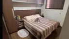 Foto 12 de Apartamento com 2 Quartos à venda, 55m² em Jardim Progresso, Americana