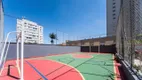 Foto 14 de Flat com 2 Quartos à venda, 60m² em Vila Olímpia, São Paulo