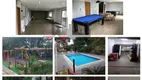 Foto 19 de Apartamento com 3 Quartos à venda, 75m² em Jardim Piraçuama, São Paulo