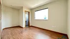 Foto 5 de Casa com 3 Quartos à venda, 90m² em Santa Mônica, Belo Horizonte