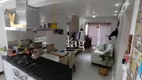 Foto 2 de Apartamento com 2 Quartos à venda, 56m² em Jardim Sao Carlos, Sorocaba