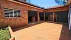 Foto 16 de Casa de Condomínio com 2 Quartos à venda, 260m² em Parque Atalaia, Cuiabá