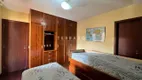 Foto 12 de Casa de Condomínio com 4 Quartos para alugar, 186m² em Alto, Teresópolis