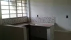 Foto 12 de Casa com 7 Quartos à venda, 325m² em Centro, Ibirite