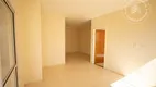 Foto 16 de Apartamento com 3 Quartos à venda, 85m² em Chácara da Galega, Pindamonhangaba