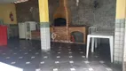 Foto 29 de Apartamento com 2 Quartos à venda, 50m² em Pilares, Rio de Janeiro