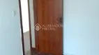 Foto 24 de Apartamento com 2 Quartos à venda, 61m² em Cristal, Porto Alegre