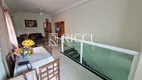 Foto 2 de Casa com 3 Quartos à venda, 105m² em Vila Belmiro, Santos