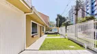 Foto 54 de Casa com 5 Quartos à venda, 204m² em Vila Izabel, Curitiba