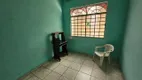 Foto 5 de Casa com 4 Quartos à venda, 360m² em Parque Leblon, Belo Horizonte