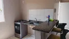 Foto 31 de Casa de Condomínio com 2 Quartos à venda, 45m² em Mapim, Várzea Grande