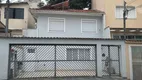 Foto 20 de Casa de Condomínio com 3 Quartos à venda, 135m² em Vila Mariana, São Paulo
